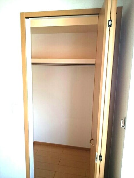 Naikan7 20200423000000
