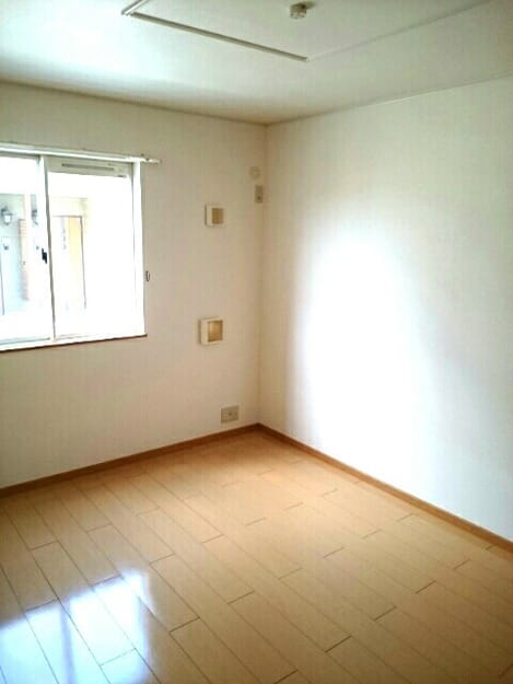 Naikan9 20200423000000