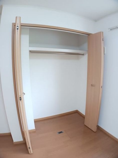 Naikan7 20260507000000 945x630