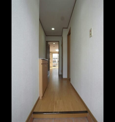 Naikan9 20150129000000