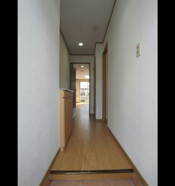 Naikan9 20150129000000 945x630