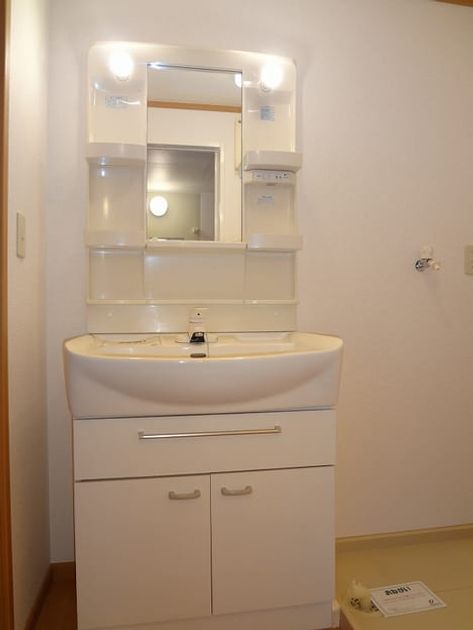 Naikan6 20151129000000 945x630