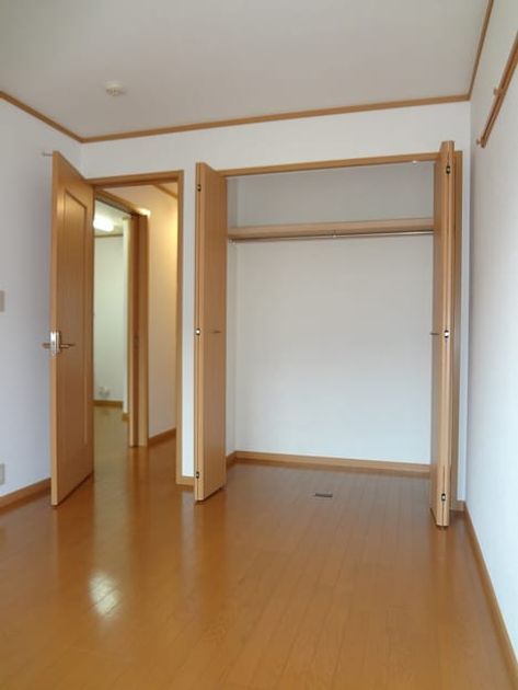 Naikan8 20151129000000 945x630