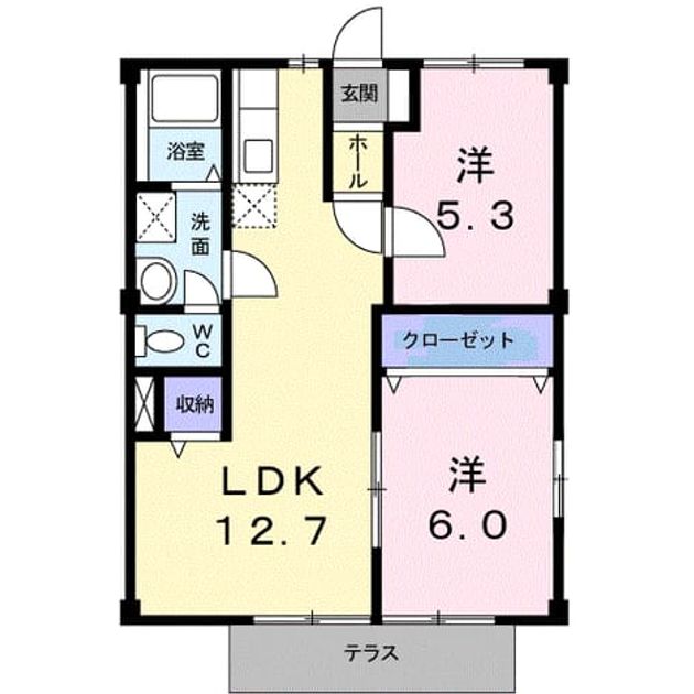 Madori 20220412000000 945x630