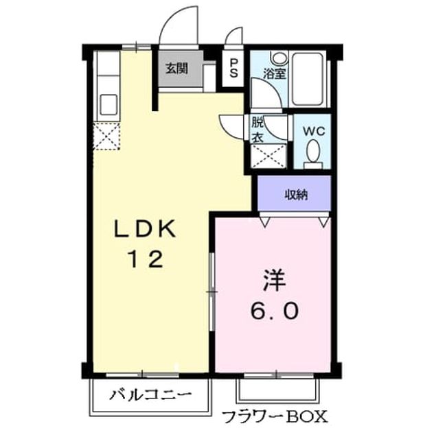 Madori 20220920000000 640x640