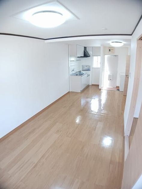 Naikan10 20260616000000 945x630