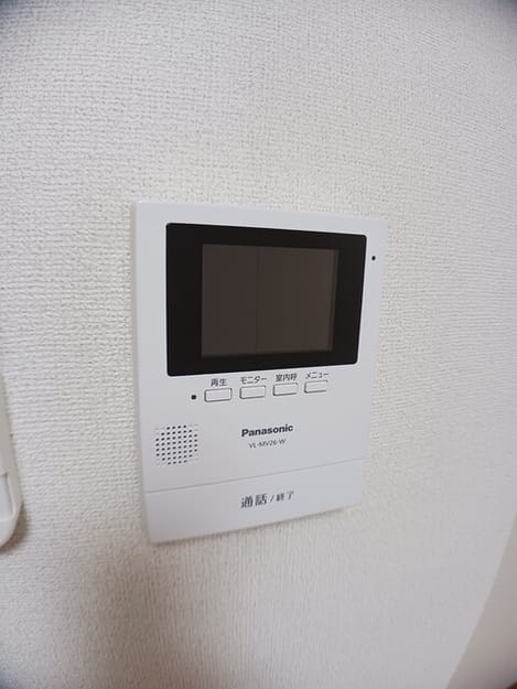 Naikan7 20260616000000