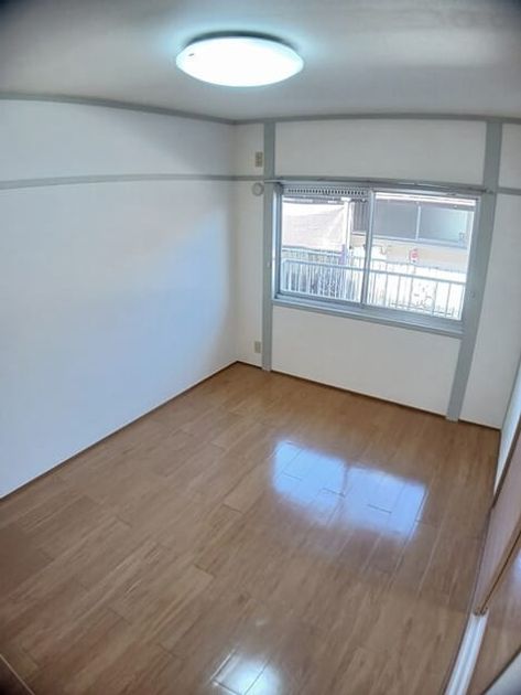 Naikan9 20260616000000 945x630