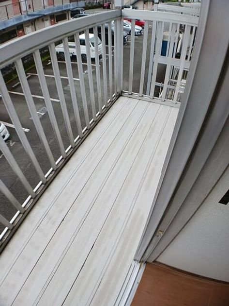 Naikan6 20260701000000 945x630