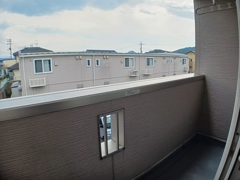 Naikan10 20250327000000