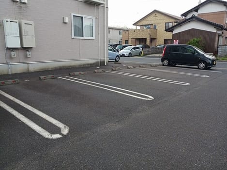 Naikan11 20250327000000