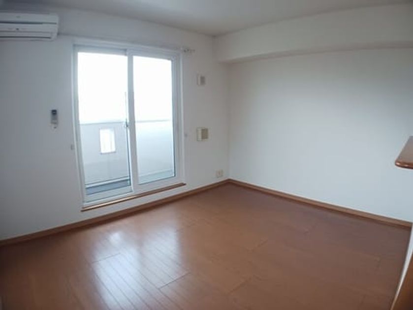 Naikan1 20250327000000 945x630