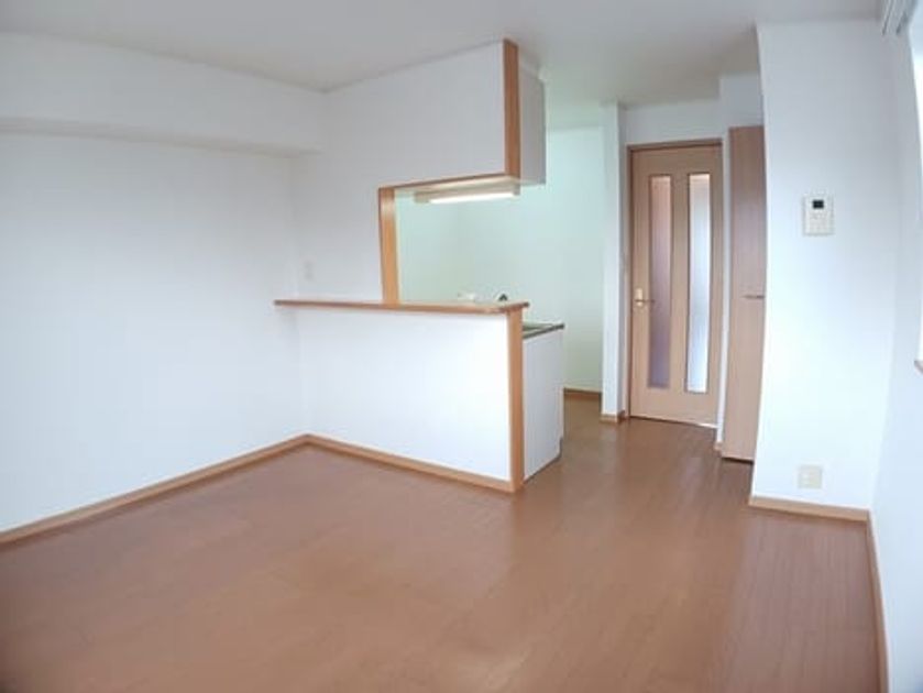 Naikan5 20250327000000 945x630