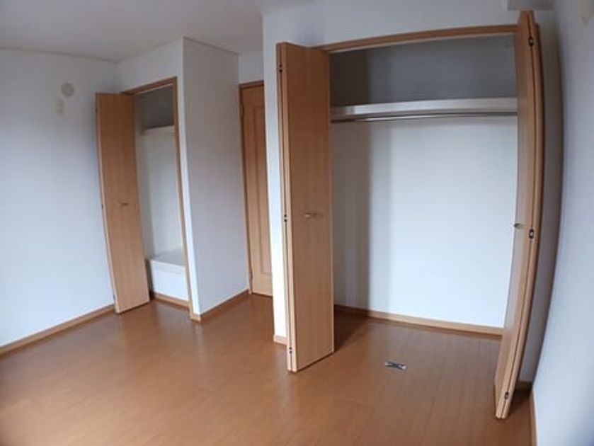 Naikan6 20250327000000 945x630