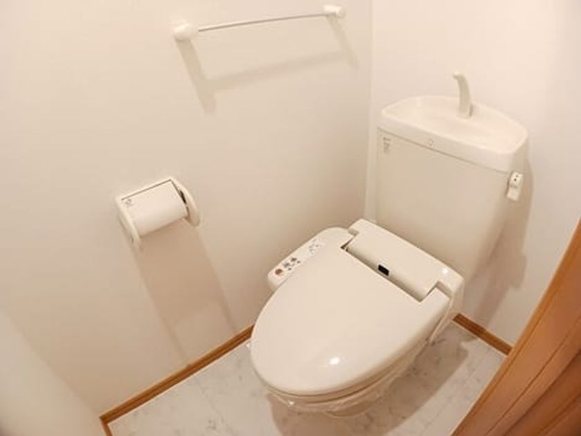 Naikan8 20250327000000 945x630