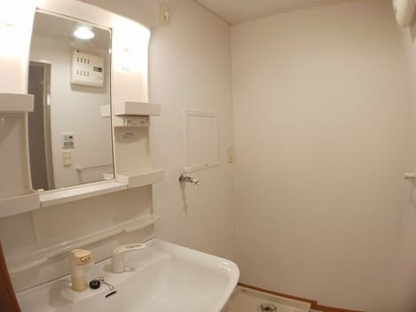 Naikan9 20250327000000