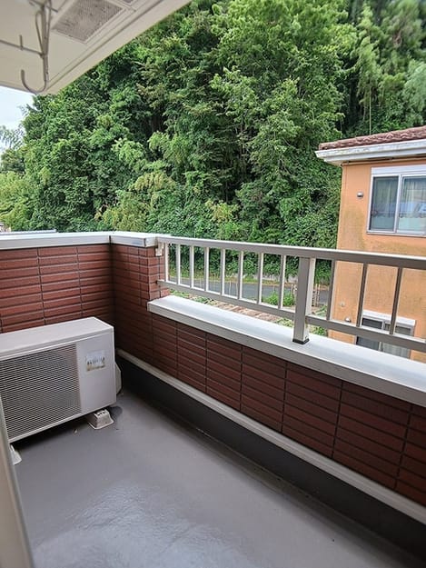 Naikan10 20260624000000