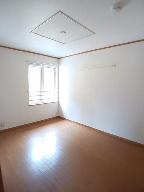 Naikan4 20260624000000 945x630