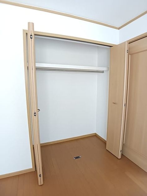 Naikan6 20260624000000 945x630