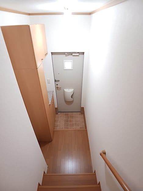 Naikan7 20260624000000
