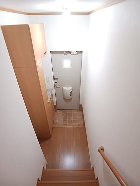 Naikan7 20260624000000 945x630