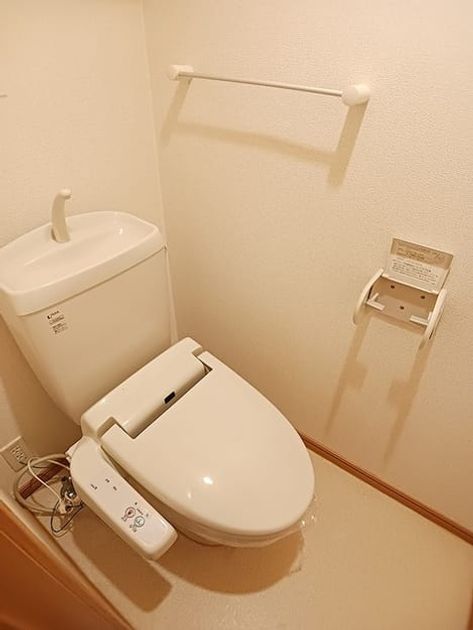 Naikan8 20260624000000 945x630