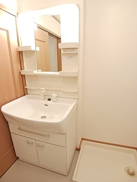 Naikan9 20260624000000 945x630