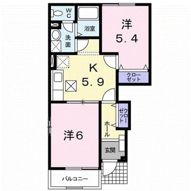 Madori 20221101000000 945x630