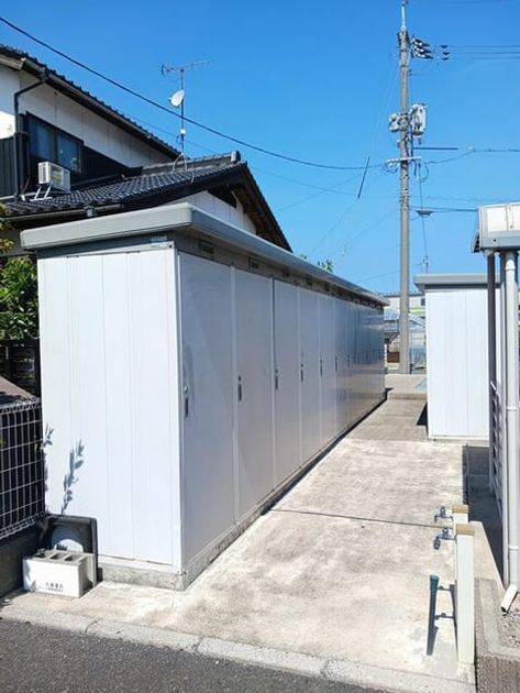Naikan12 20250916000000 945x630