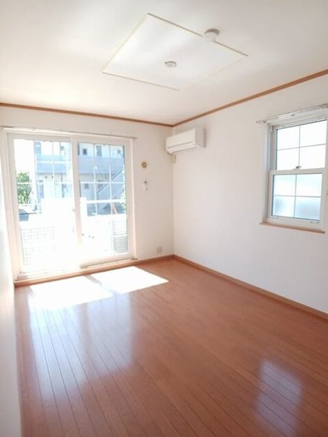 Naikan1 20250916000000 945x630