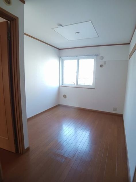 Naikan5 20250916000000 945x630