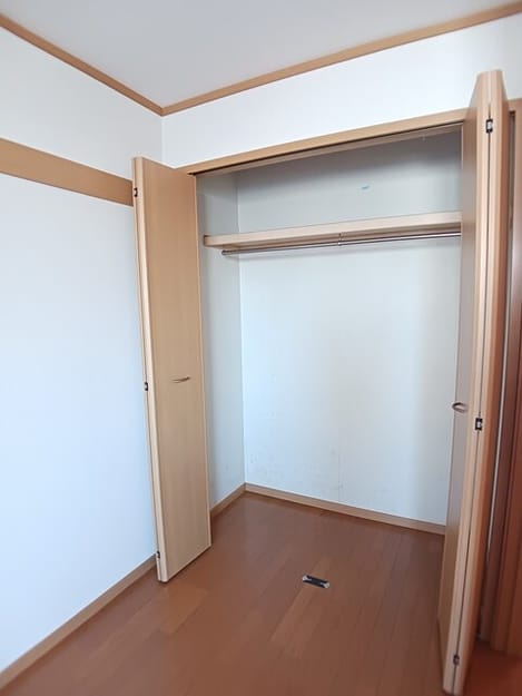 Naikan6 20250916000000