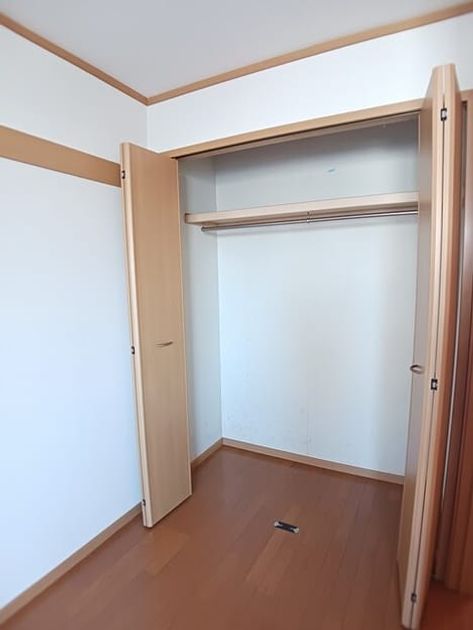 Naikan6 20250916000000 945x630