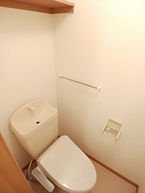 Naikan8 20250916000000 945x630