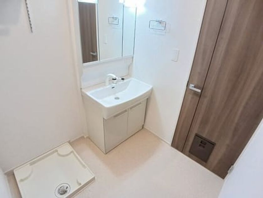 Naikan7 20250701000000 945x630