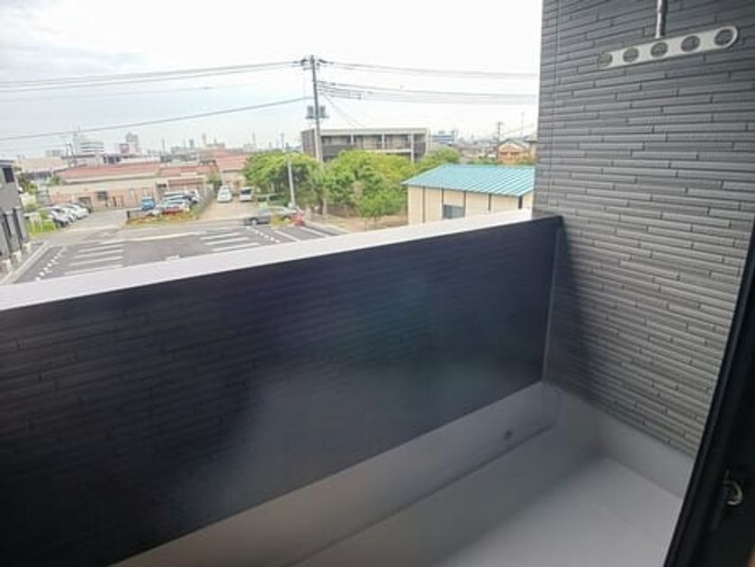 Naikan9 20250701000000 945x630