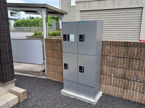 Naikan10 20260728000000