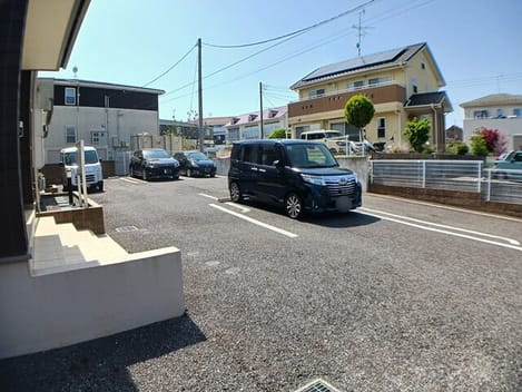Naikan11 20250421000000