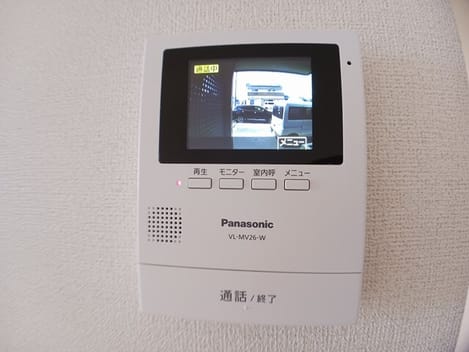 Naikan12 20250421000000