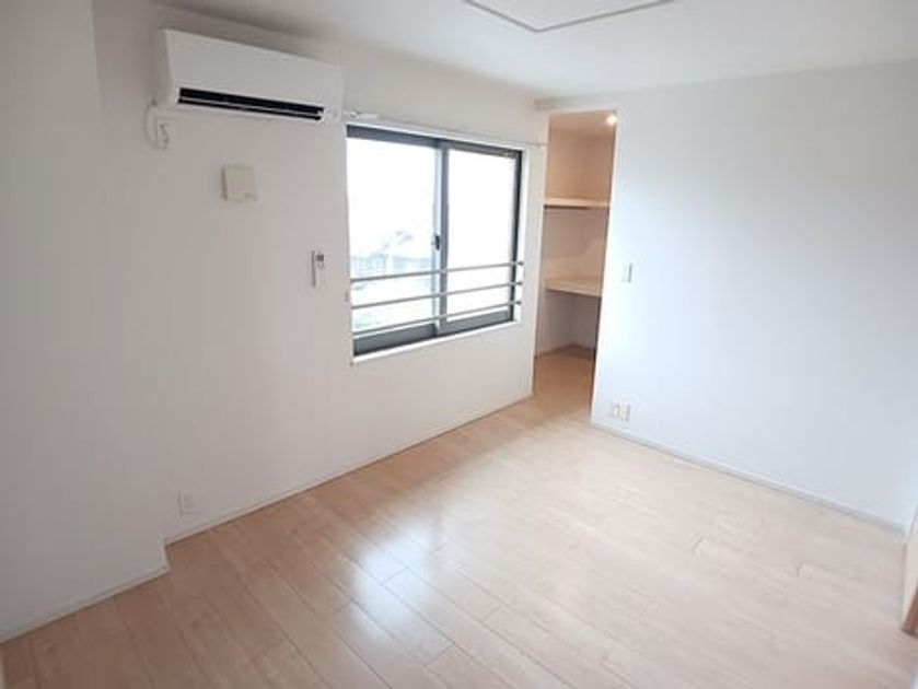 Naikan4 20260728000000 945x630
