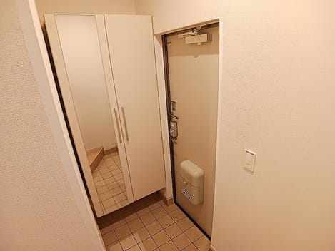 Naikan6 20260728000000
