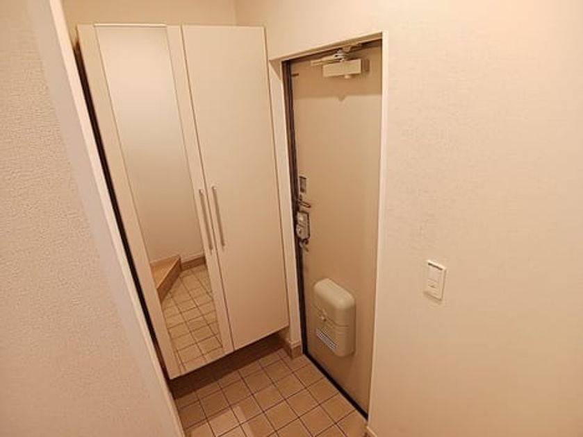 Naikan6 20260728000000 945x630