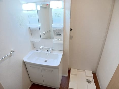 Naikan7 20260728000000
