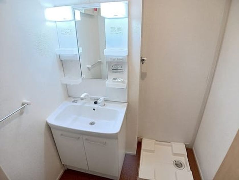 Naikan7 20260728000000 945x630