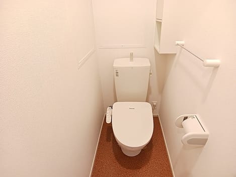 Naikan8 20260728000000