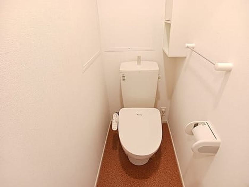 Naikan8 20260728000000 945x630