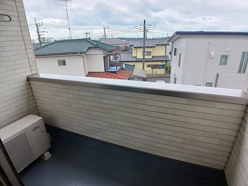 Naikan9 20260728000000 945x630