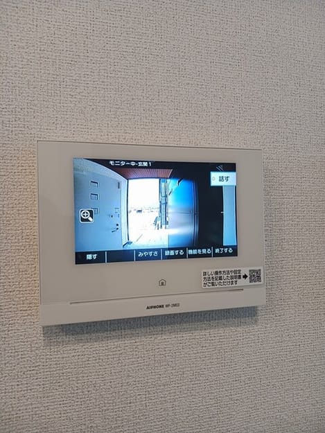 Naikan10 20250716000000