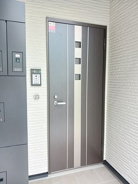 Naikan11 20240924000000 945x630
