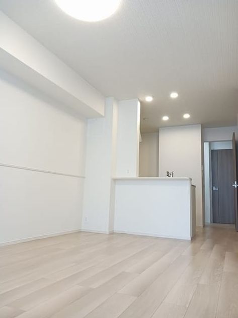 Naikan1 20240924000000 945x630
